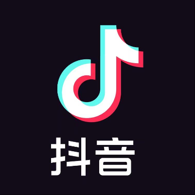 辽阳抖音云仓一件代发，抖音电子面单快递仓储代发