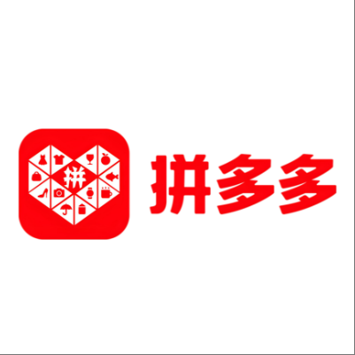  辽阳拼多多云仓一件代发，拼多多电子面单快递仓储代发