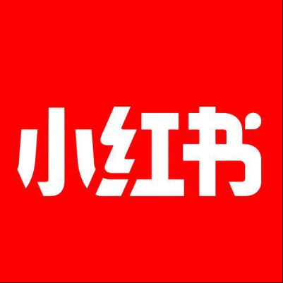  辽阳小红书云仓一件代发，小红书电子面单快递仓储代发