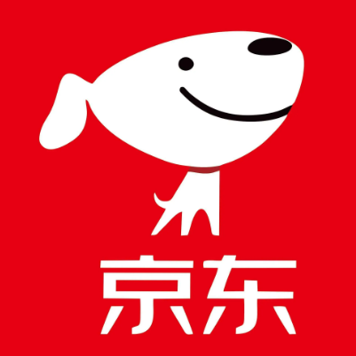  辽阳京东云仓一件代发，京东电子面单快递仓储代发