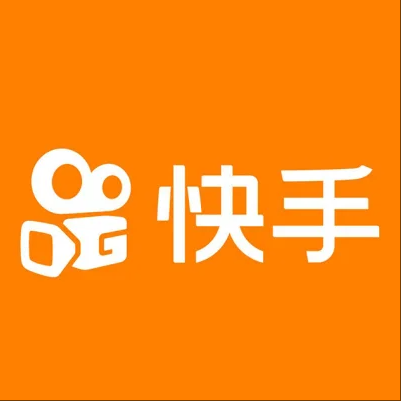  辽阳快手云仓一件代发，快手电子面单快递仓储代发