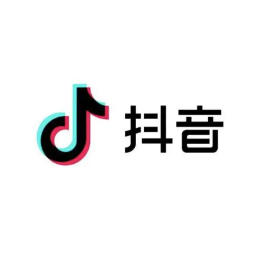 辽阳云仓抖音卖家产品入仓一件代发货